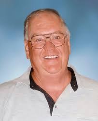 Lise Heroux's Instagram, Twitter & Facebook