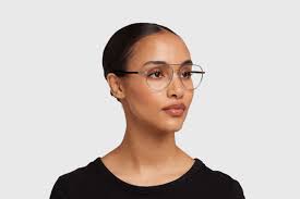 Kits.com -- KITS Logan