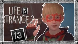 The awesome adventure of captain spirit #fanart #lifeisstrange #lifeisstrangefanart #theawesomeadventureofcaptainspirit #captainspirit #squareenixe3 #thelifeisstrangeuniverse. Captain Spirit Chris Eriksen Life Is Strange 2 Part 13 Youtube