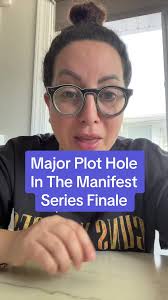 Major Melinda Szinkron