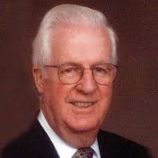 Melvin Frederick Stockman Obituary