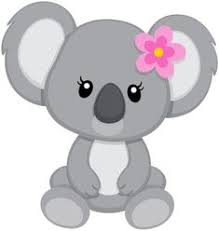 Download 9 Koala Ideas Koala Koalas Baby Koala