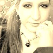 Sonia Schultz (@Schultzy2232)