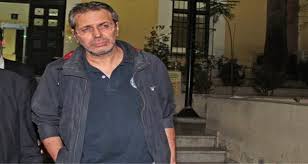 Χιοσ, χιοσ στεφανοσ, στέφανος χίος, στέφανοσ χιοσ, xios, χίος, στέφανο χίο. Synelhf8h O Stefanos Xios