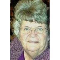 Noah Evert's Instagram, Twitter & Facebook