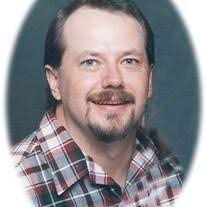 Robert Hartzog's Instagram, Twitter & Facebook