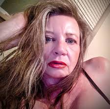 Tessa Bell (@hippiegirlvintage) • Instagram photos and videos