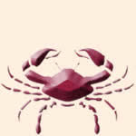 Ketu is present in fifth house and rahu and mercury are looking towards it, this may cause some problems, and you may have arguments with your lovemate. Love Horoscope Cancer Single And Partnership Zodiac Horoscope