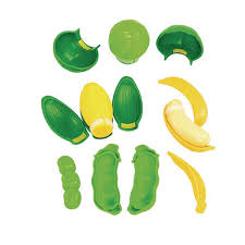 We did not find results for: Cut And Play Food Fruits And Vegetables 35 Pieces
