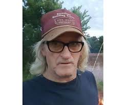 Dennis Ray Lancaster Sr. Obituary (2024)