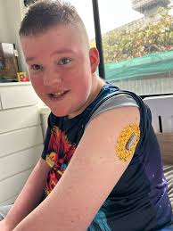 Holly Clark (@just_holly_au) • Instagram photos and videos