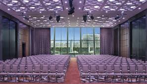 Accomplished Omega Room Room Seating Upholstered Seating