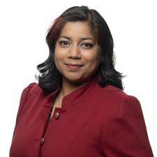 So proud to have this plan approved .