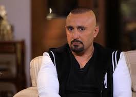 محمد بن احمد بن ابى سهل السرخسى. Ø§Ù„Ø³Ù‚Ø§ ÙˆØ²ÙˆØ¬ØªÙ‡ ÙŠØ¯Ø®Ù„Ø§Ù† ÙÙŠ Ø§Ù„Ø¹Ø²Ù„ Ø§Ù„ØµØ­ÙŠ Ø§Ù„Ø¥Ù…Ø§Ø±Ø§Øª Ù†ÙŠÙˆØ²