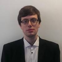 8 "Daniel Whyte" profiles