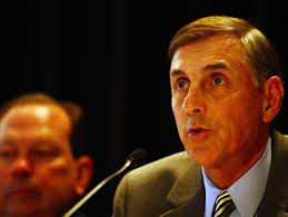 Pennsylvania Gaming Control Board riddled with culture of 'noncriminal  misconduct,' grand jury report says