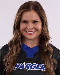 Jada Henderson's Instagram, Twitter & Facebook