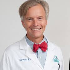 One interesting phenomenon of the UNH CEO murder is that it has exposed me… 