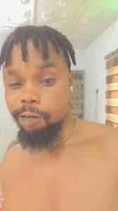 Profile for Anthony Neal