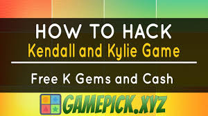 Place circle stickers around the folder to make a gameboard track. Kendall And Kylie Game Hack And Cheats Is It Possible And How To Actually Do It Find Out Now Inonunionsh