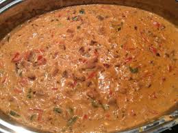 Pastitio Pastizio Rezept Kochbar De