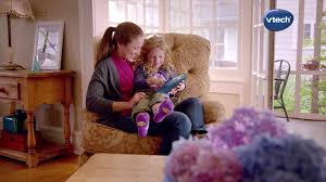 Hac36862tfaxqm A l'intérieur, un miroir et des. https www facebook com vtech jouets videos ma bo c3 afte c3 a0 bijoux kidisecrets 262483305147157
