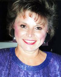 Linda Ferguson Obituary