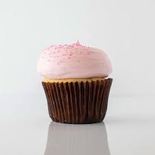 Get smallcakes cupcakery and creamery delivered with grubhub. Smallcakes Cupcakes Ice Cream Flavors Smallcakes Cupcakery