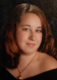 Chelsey Herrell Obituary June 15, 2019