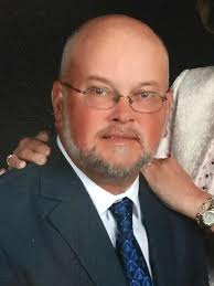 Danny Terrell Obituary