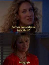 180 Blah blah blah ideas in 2024