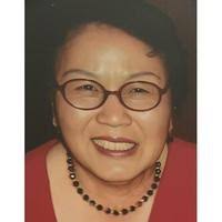 Rena Lee Obituary (1956