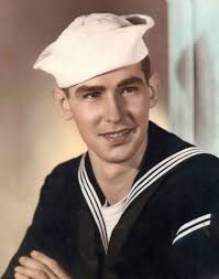 William Bryan “W. B.