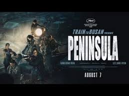 Pertarungan manusia melawan gerombolan zombie terus berlanjut, khususnya bagi mereka yang selamat di dalam reruntuhan kota. Train To Busan 2 Official Trailer 2020 Peninsula Zombie Action Movie Hd Youtube