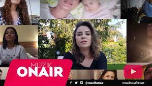 Merve özbey kul indir, merve. Merve Ozbey Kul Video Klibi Yayinda