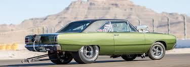 Image result for Rallye Green 1969 Dart