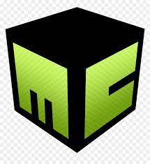 Download this image for free in high definition resolution using a download button option below. 35 Server Icon Minecraft Icon Logo Design