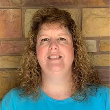 I feel extremely grateful to be recognized with this beautiful trophy by  Eric Lines and am so happy that my efforts are appreciated.