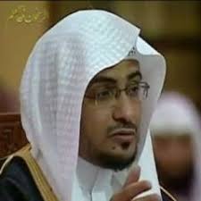 ماء المحيا ومواساة الإخوان موقع مقالات إسلام ويب