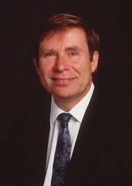 INVEST IN THE NEXT A DECADE OF GIVING