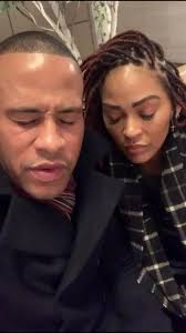 praying for life right now 🙏#praying #fyp #foryoupage #devonfranklin