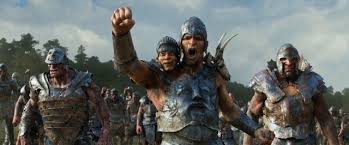 Jack doit tout mettre en œuvre pour les arrêter. Film Critique Jack Le Chasseur De Geants De Bryan Singer La Grosse Madeleine Rick Et Pick