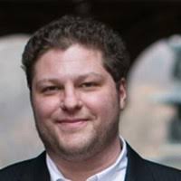 Meredith Ward Email & Phone Number