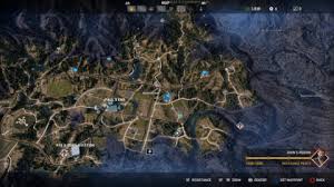 Leadership perk is a perk is far cry 5. Far Cry 5 Guide 9 Essential Tips To Know Before Playing Gamespot