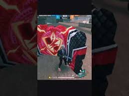 Actually dj came from a character of free fire. Free Fire Status Tamil Shorts Garena Free Fire Mass What S App Status Youtube In 2021 App Status Fire