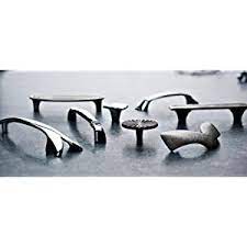 We did not find results for: Richelieu Hardware Bp2559160195 Contemporary Metal Handle Pull 2 00 X 9 50 X 1 50 Brushed Nickel Amazon Com