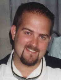 Obituary information for Joel A. Rivard