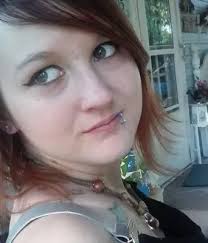 Obituary information for Heather Elizabeth Teal-Bowman