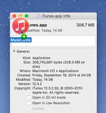 Never worry about web browser compatibility as this free icon creator runs in all; How To Change A Mac App Icon
