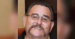 Andy L. Montano Obituary